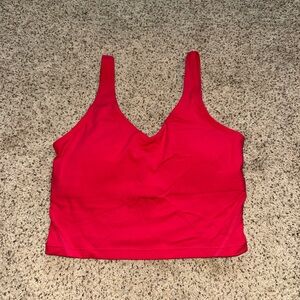 The Gym People Tank Top